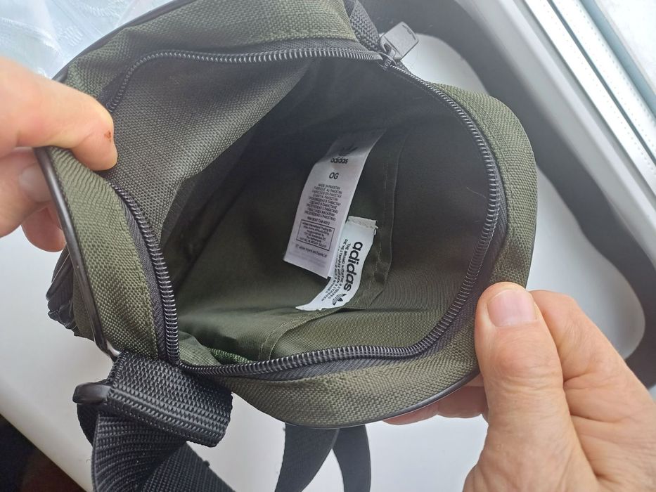 Адидас спортивна, оригинальна