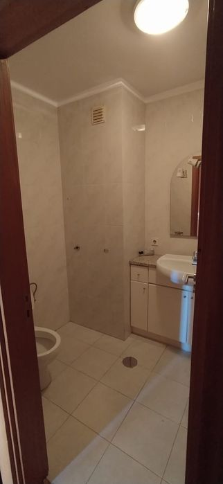 Quarto Estudante