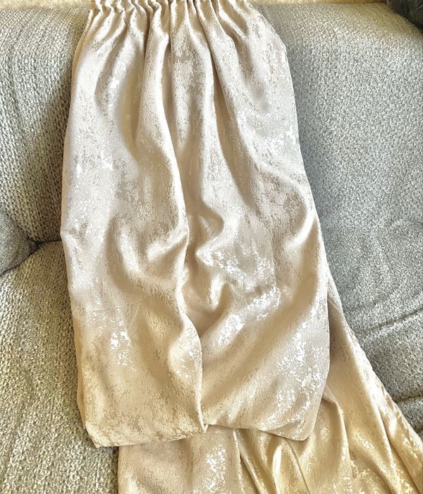 Штори в гарному стані