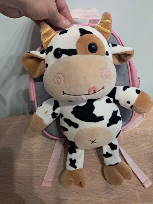 Продам рюкзакчок