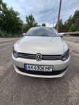 Продам Volkswagen POLO