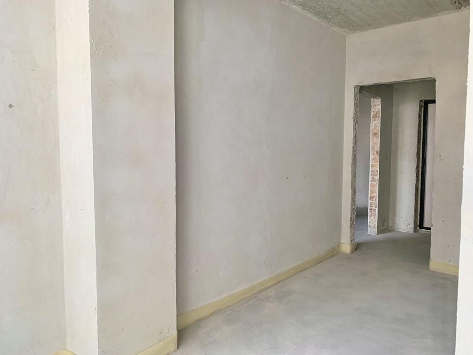 Продам однокімнатну квартиру в центральній частині міста