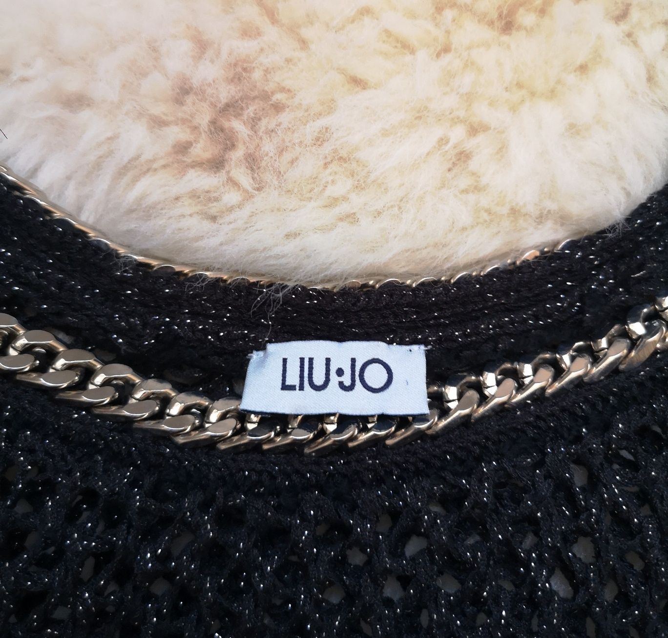 LJU•JO | r. ~L | Damska sukienka