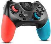 Kontroler bezprzewodowy do NINTENDO SWITCH for N-SL Pad N-Switch