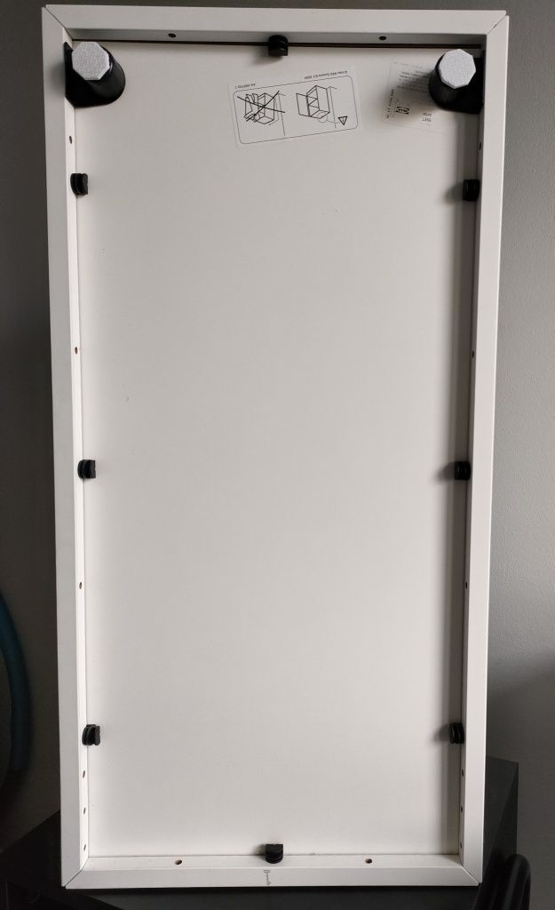 Szafka EKET Ikea