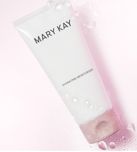 Lekki Krem Nawilżający Mary Kay