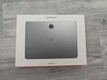Tablet OnePlus Pad 2 12/256 dystrybucja eu