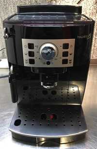 Кавоварка Delonghi Magnifica S ECAM 22.110