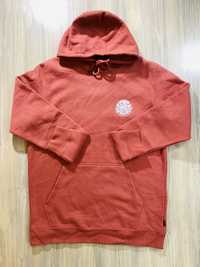 Rip curl hoodie new