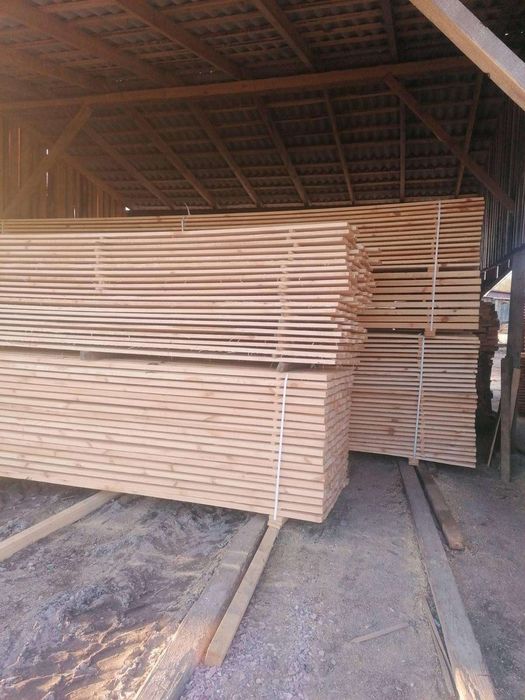 Пиломатеріали дошка обрізна опалубка столярна дошка палетка