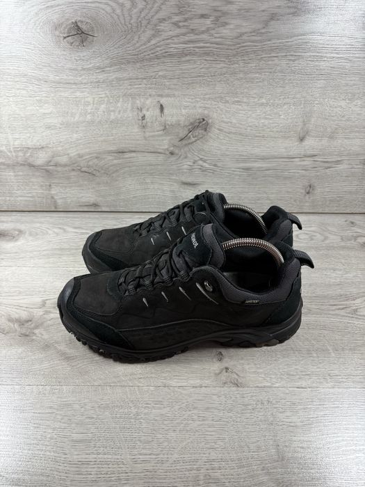 Meindl Gore-Tex чоловічі кросівки 42 розмір