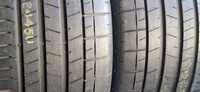 305/35R19 PIRELLI P ZERO 2шт шины летние Новые