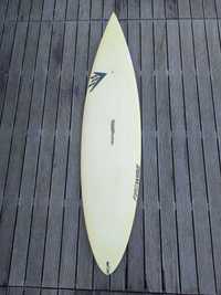 Prancha Surf Firewire 6'6"