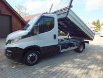 Iveco Daily 35c15