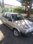Nissan micra 1.0 gl oportunidade de ter um classico japones Poss.Troca