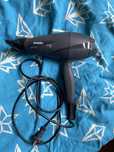 Suszarka BaByliss 6609E 2100W