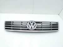 VW PASSAT CC LIFT GRILL ATRAPA ZDERZAKA PRZÓD CHŁODNICY 3C8853601A GORLICE