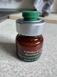 Ampulka intraceuticals antioxydant