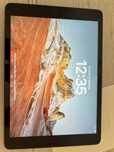 Планшет Apple A2270 iPad 10.2" Wi-Fi 32GB Space grey