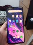 Smartphone Umi S5 pro 256GB