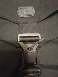 M-Tac сумка Magnet Bag XL Elite Black + M-Tac вставка на молнии Black