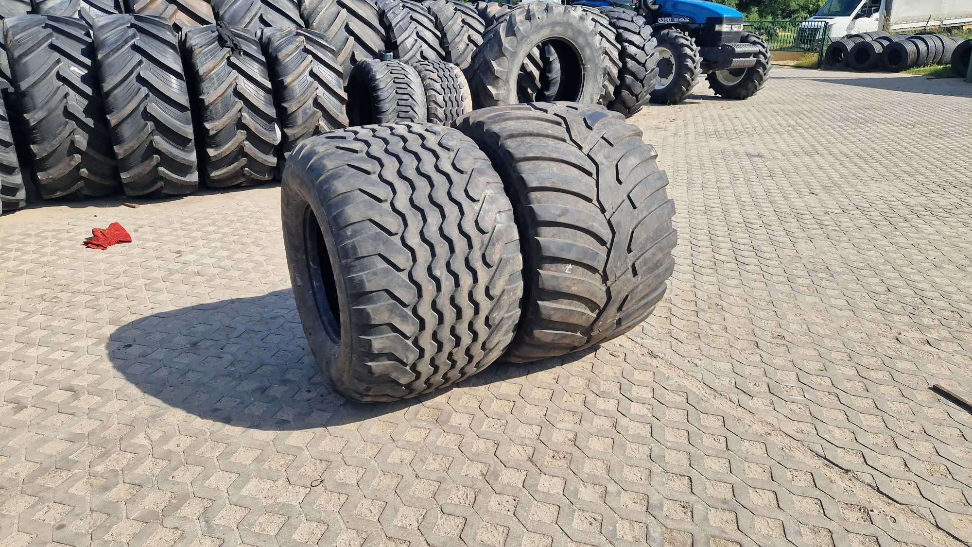 710/45-22.5 710/45R22.5, 700/40-22.5, 710/40-22.5 Vredestein 80%