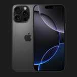 Iphone 16 pro max 256 gb 70 циклів