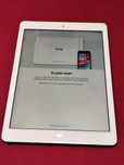 APPLE IPAD AIR 9,7'' A7 A1475 1GB 32GB 2048x1536 CELLULAR iOS