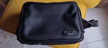 Bolsa mala playstation 2 ps2