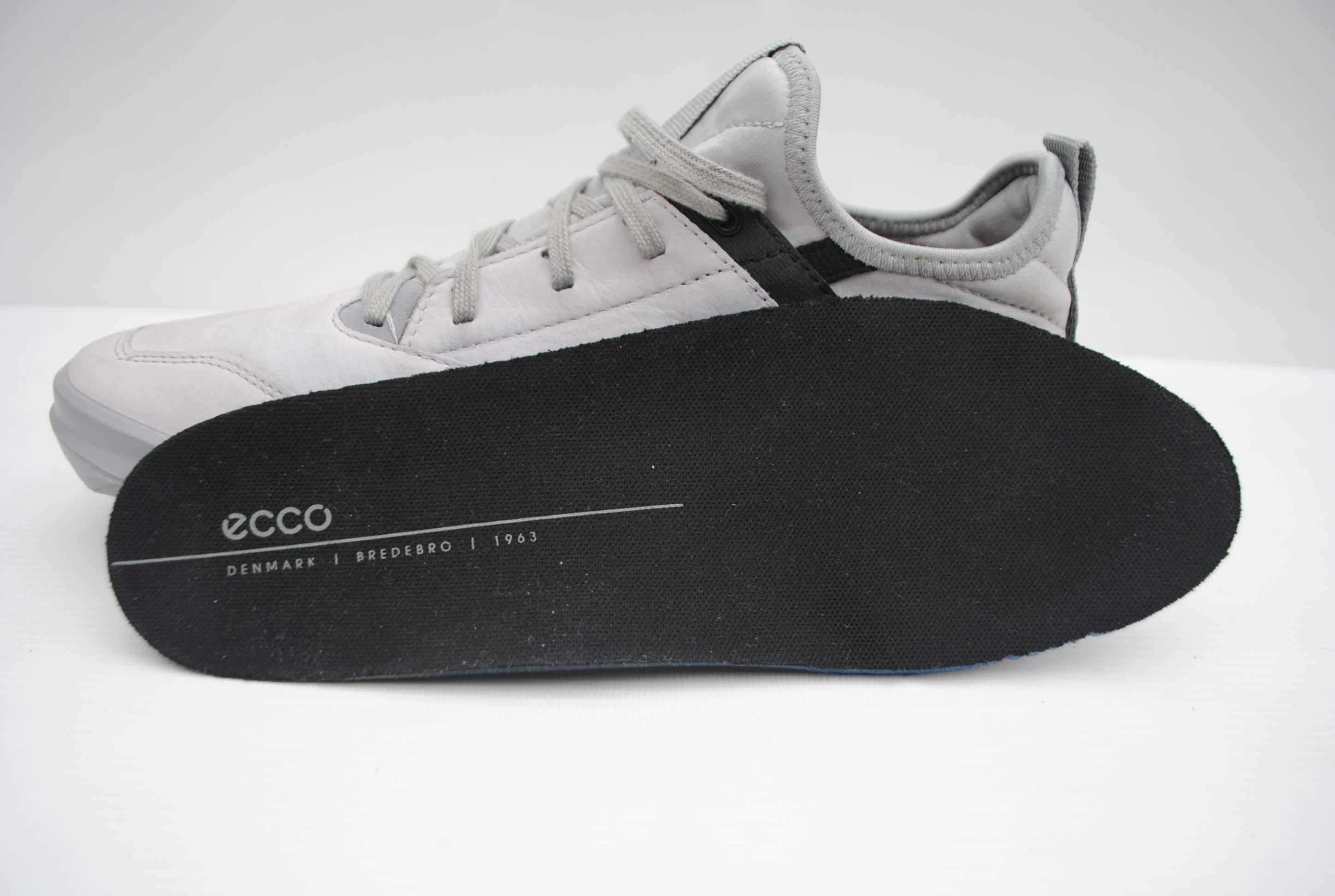 Ecco MX W trekkingi damskie