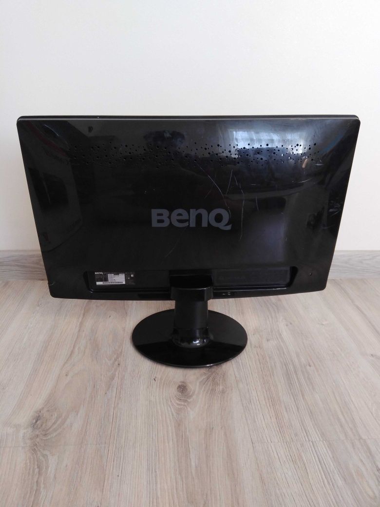 Монітор Benq GL2230-T