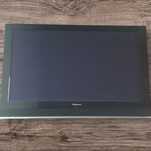 Tv telewizor Pioneer plazma 42 cale