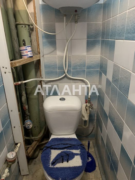 Продам 4 комнатную квартиру на Святослава Рихтера, Черемушки