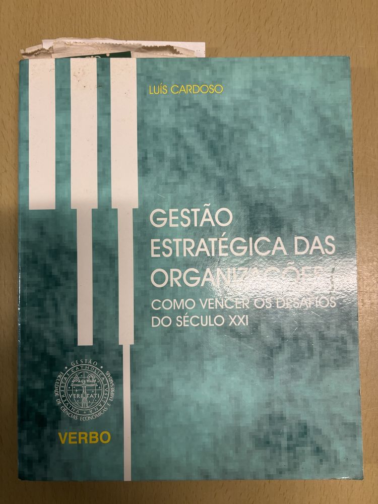 Livros tecnicos em bom estado