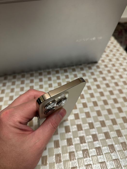 iPhone 14 Pro 256gb neverlock