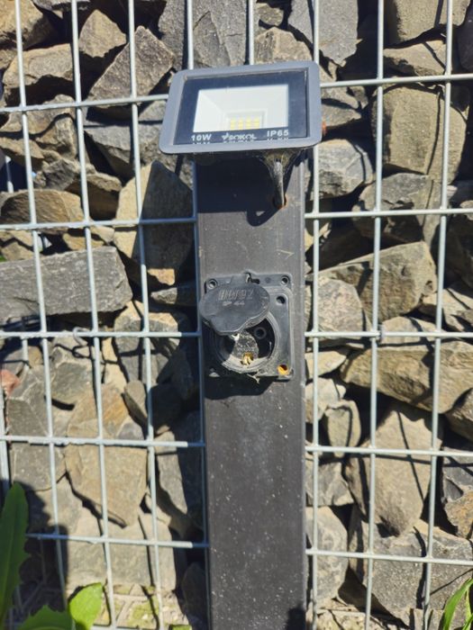 Продаж Оренда Приміщення Комерція Склади 1300кв.м.