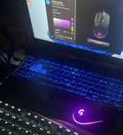 Sprzedam laptopa ASUS TUF Gaming  ze wszystkimi akcesoriami