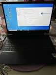 Sprzedam/zamienie za ipada laptop hp ec0039nw