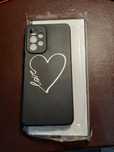 etui na  Samsung Galaxy S20 FE / A52 / A52s / A53
