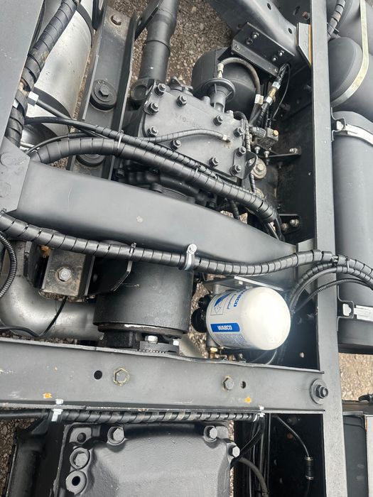 Продам камаз 4310-43118