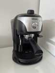 Ekspress DeLonghi