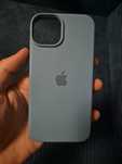 Super piekny niezawodny iPhone 13 256gb okazja zamiana tanio KOLORY !!