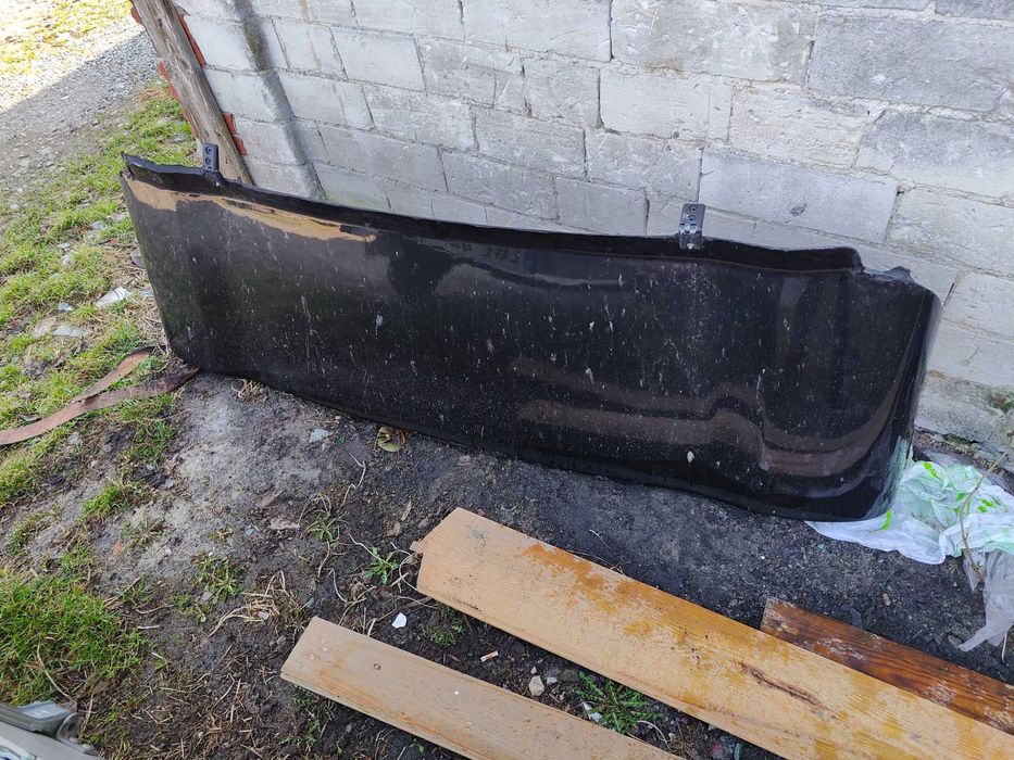 Sprzedam Daszek do zabudowy Renault Pony