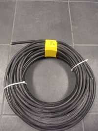 Kabel Przewód okrągły ziemny 3x1,5 mm2 nowy 40 m