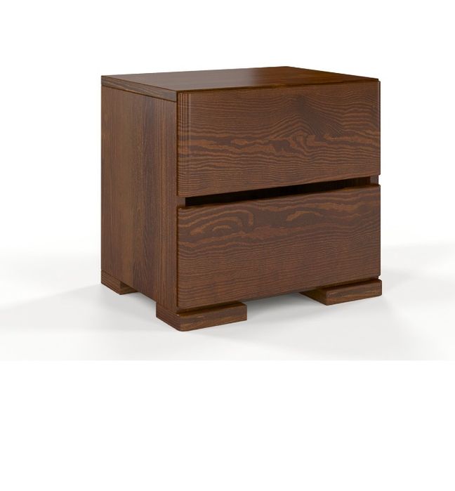 Meble  drewniane sosnowe