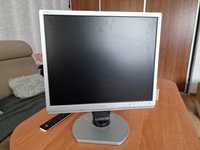 Monitor 19 Philips