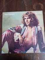 Disco vinil Peter Frampton I'm in you