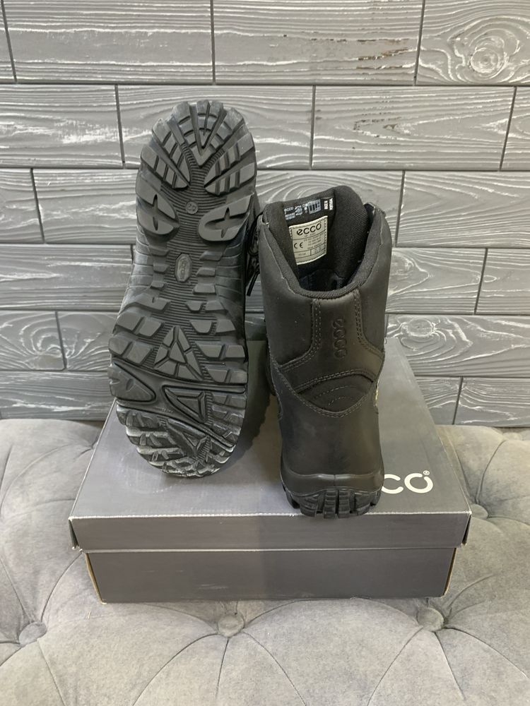 Ecco Professional Pro 2.0 HIGH GTX  р,42
