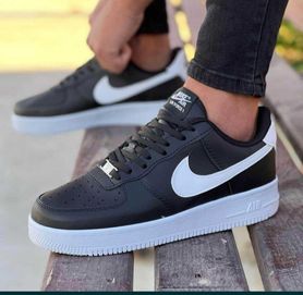 Nike Air Force one af1 kolory i rozmiary