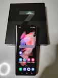 SAMSUNG Galaxy Z Fold3 5G